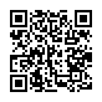中壢好市多旁大路邊廠店-QR CODE