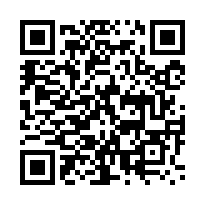 南崁氣派獨棟RC廠房-QR CODE