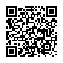 新豐甲工獨棟500坪合法廠房-QR CODE