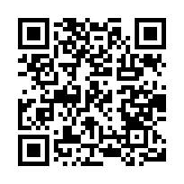 五股近交流道獨立廠區廠辦分租(A)-QR CODE