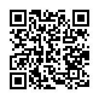 近廣豐大面寬科技廠房-QR CODE