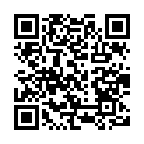新莊物流園區廠辦(興建中)2樓-QR CODE