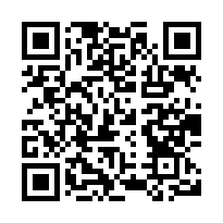 平鎮大電貨梯廠房出租(RC+SC二樓)-QR CODE