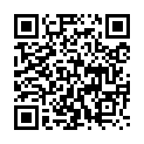 平鎮RC大電貨梯廠房出租-QR CODE