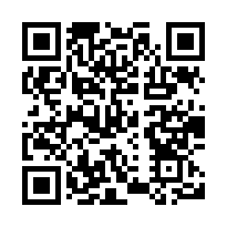 楊梅乙工科技廠辦-QR CODE