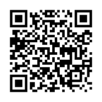 全新楊梅氣派挑高一樓廠房-QR CODE