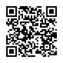 龍潭工業大廠房-QR CODE