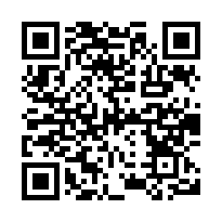 八德近省道漂亮RC廠房出租-QR CODE