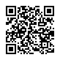 中壢工業區全新科技廠辦1D-QR CODE