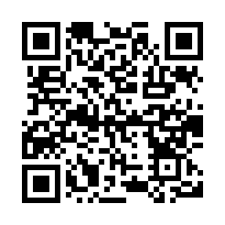 林口交流道旁全新廠房出租-QR CODE