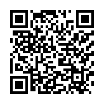 觀音合法鋼構廠房-QR CODE