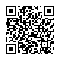 五股工業區RC廠辦分租B-QR CODE