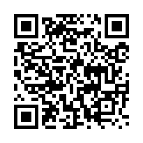 全新楊梅氣派腹地挑高廠房可分租-QR CODE
