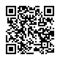 八德透天RC廠房出租-QR CODE