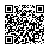 台東關山全新度假別墅(56)-QR CODE