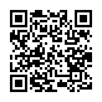 八德G01站旁燙金店面-QR CODE