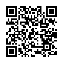 皇翔百老匯2期燙金店面D-QR CODE