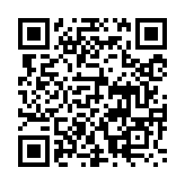 皇翔百老匯2期燙金店面A-QR CODE