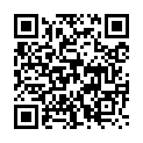 皇翔百老匯2期燙金店面C-QR CODE