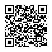 皇翔百老匯2期燙金店面F-QR CODE