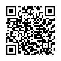 青埔高鐵氣派門面金店面-QR CODE