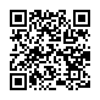 青埔全新正路邊金店面-QR CODE