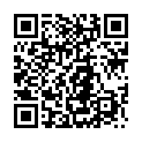 林口三工大馬路挑高鋼構廠房-QR CODE