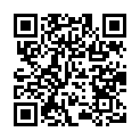 八德交流道漂亮RC廠房-QR CODE