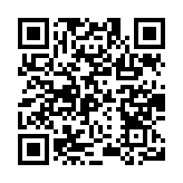 捷運挑高環保廠-QR CODE