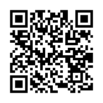 大園大馬路旁挑高廠房/附2-QR CODE
