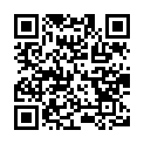 大園12米路旁店面廠房-QR CODE