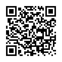 大園挑高天車廠房-QR CODE
