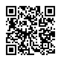 新屋交流道分租倉庫-QR CODE
