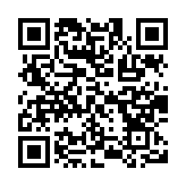 中壢台31合法倉庫廠房(C)-QR CODE