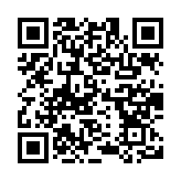 桃園甲工RC貨梯挑高廠房-QR CODE