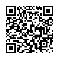 工業區旁挑高廠房-QR CODE