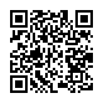 楊梅66漂亮倉庫廠B-QR CODE