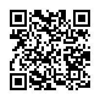 66快速道路挑高鋼構廠房-QR CODE