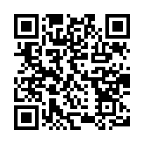 高鐵景觀3房車-QR CODE