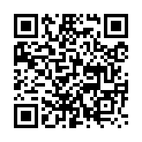 南崁交流道合法廠房-QR CODE