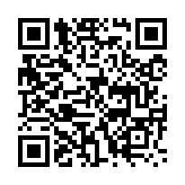 工業區鋼構廠房-QR CODE