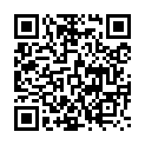 楊梅交流道挑高RC廠房-QR CODE