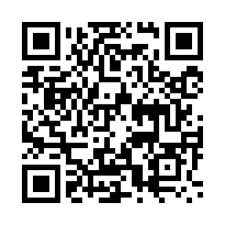 工業區新穎天車廠房-QR CODE