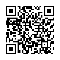 龍潭66挑高鋼構廠房2-2-QR CODE