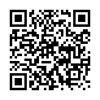 龍潭科學園區鋼構天車廠房-QR CODE