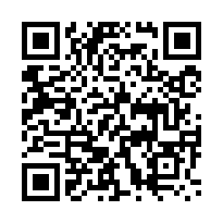 龍潭交流道合法倉庫廠房B-QR CODE