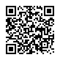 龍潭全新滴水10米鋼構廠房-QR CODE