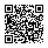 :龍潭烏樹林小坪數挑高鋼構廠房-QR CODE