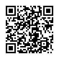 烏樹林合法鋼構廠房-QR CODE