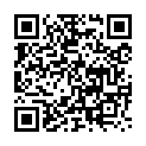 龍潭科學園區旁挑高廠房A-QR CODE